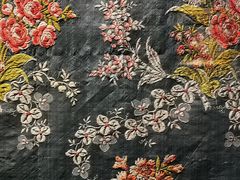 -五月花生活广场