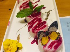 -贝贝龙虾·音乐餐厅(昌平东关店)