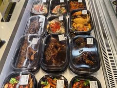 -7fresh七鲜(大族广场店)