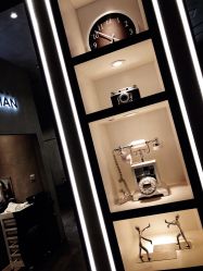 -SEBASTIAN塞巴斯汀