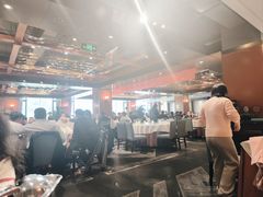-大鸭梨烤鸭(金色漫香店)