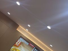 -小木屋拌饭(鞍山景子街小商品城店)