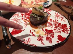 -Mammamia意大利餐厅(阳春巷店)