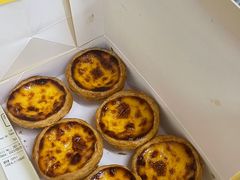 -安德鲁饼店(原店)