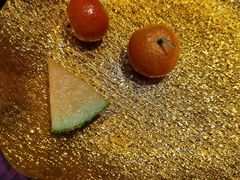 -和记小菜(名品店)