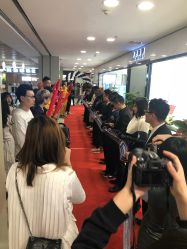 -华卫思理轻奢造型