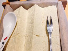 -旺顺阁鱼头泡饼(常营店)