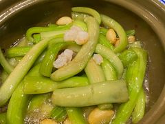 -南京大牌档(崇文门国瑞店)