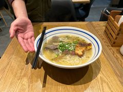 -黔庄 · 贵州牛羊粉