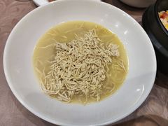 -东方明珠老上海8号餐厅(东方明珠广播电视塔店)