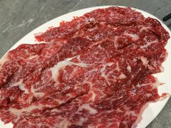 -贵宾牛·潮汕牛肉火锅(珠池总店)