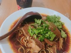 -厝内小眷村(天河南一路店)