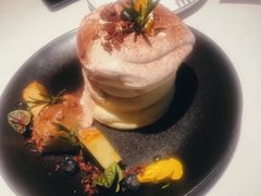 -XUN Bistro西餐厅