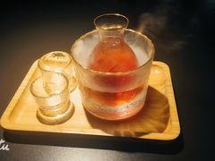 -烤匠麻辣烤鱼(IFS店)