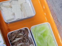 -黔哆哆地摊酸汤火锅(清湖店)