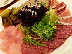 -兰特伯爵西餐厅·啤酒屋(方庄店)