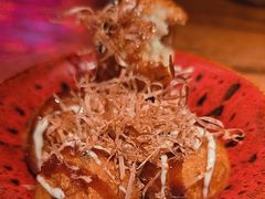 -九本居酒屋(学院路店)