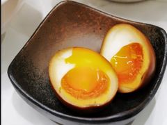 -有章牛杂(石厦店)