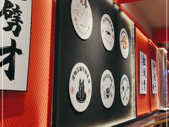 -管家巷重庆火锅牛蛙黄骨鱼(东晓南店)