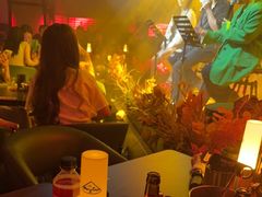 -梦田音乐miniLIVE(漳州店)