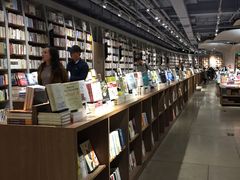 -方所(华润万象城店)