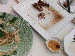 -新兴家喻酒家·羊城名宴(昌岗店)