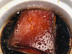 -杭百味·大众精选杭帮菜(西湖音乐喷泉店)