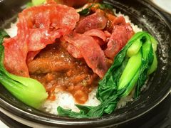 -粤秀小厨·广式早茶(辽宁路店)