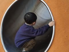 -华侨公园