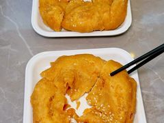 -银记肠粉店(北京路店)