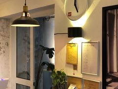 -Joymean coffee.见面咖啡