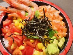 -大江户·温泉洗浴(浑南店)