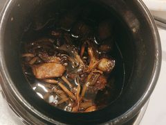 -回家吃饭·地道南昌菜(建德观总店)