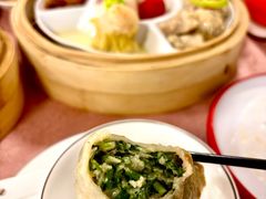 -华源餐厅·海鲜大排档(日月贝店)