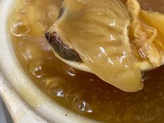 -添發碗仔翅美食