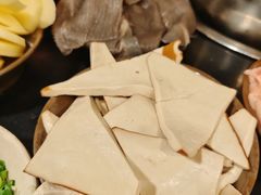 -酒友老火锅(渝中店)