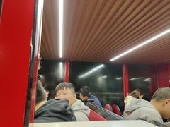 -重庆鸡公煲(学衡路店)