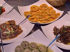-宏记汕头白粥店(江怡店)