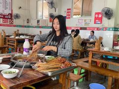 -满江红串串香(七道堰街店)