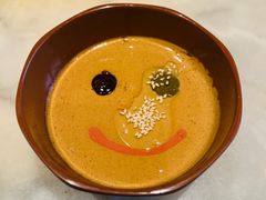 -南门涮肉(天坛店)