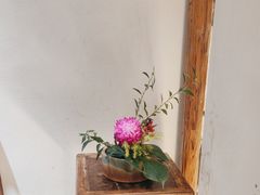 -翁暖茶馆(滨江东总店)