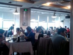 -恒嘉食府(永基广场店)