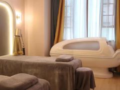 -臻儿屿月子会所(茶山店)