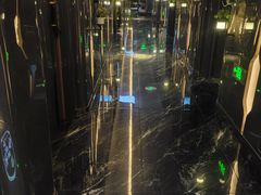 -唐宫足道·SPA·住宿24H会所(木渎店)