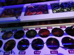 -骨捞专家·金华砂锅(西田城购物中心店)