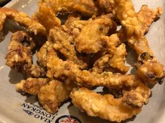 -小龙坎火锅(黄河店)