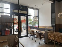 -豪客来牛排(海沧阿罗海店)