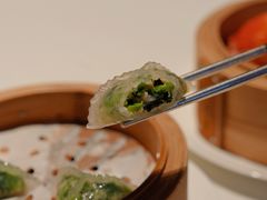 -炳胜私厨(中达旗舰店)