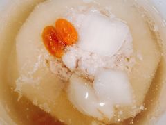 -泉上·发现DISCOVERY ·黔菜餐厅(银海元隆广场店)