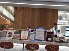 -必胜客(大宁路店)
